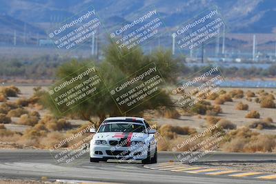 media/Feb-16-2025-Nasa (Sun) [[30caadc4c6]]/2-Race Group B/Session 1 Warm Up (Turn 5 Tree of Life)/